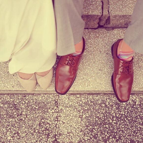 OBACH SHOEMAKER OXFORD SHOE MADRIS ATLANTIC SIZE 7 40EURO NEW IN BOX‎ W/DUSTBAG - Picture 3 of 12